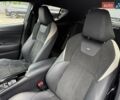 Серый Тойота C-HR, объемом двигателя 1.99 л и пробегом 95 тыс. км за 27300 $, фото 18 на Automoto.ua