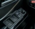 Серый Тойота C-HR, объемом двигателя 1.8 л и пробегом 45 тыс. км за 28900 $, фото 23 на Automoto.ua