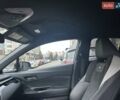 Сірий Тойота C-HR, об'ємом двигуна 1.99 л та пробігом 56 тис. км за 29900 $, фото 17 на Automoto.ua