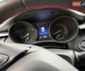 Серый Тойота C-HR, объемом двигателя 1.99 л и пробегом 19 тыс. км за 27500 $, фото 11 на Automoto.ua