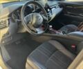 Сірий Тойота C-HR, об'ємом двигуна 1.99 л та пробігом 64 тис. км за 28200 $, фото 14 на Automoto.ua