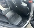 Сірий Тойота C-HR, об'ємом двигуна 1.99 л та пробігом 56 тис. км за 29900 $, фото 19 на Automoto.ua