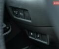 Серый Тойота C-HR, объемом двигателя 1.8 л и пробегом 45 тыс. км за 28900 $, фото 24 на Automoto.ua