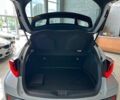 Серый Тойота C-HR, объемом двигателя 2 л и пробегом 27 тыс. км за 30990 $, фото 9 на Automoto.ua