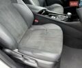Серый Тойота C-HR, объемом двигателя 1.99 л и пробегом 95 тыс. км за 27300 $, фото 33 на Automoto.ua