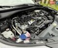 Серый Тойота C-HR, объемом двигателя 1.99 л и пробегом 43 тыс. км за 29500 $, фото 56 на Automoto.ua