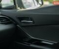 Серый Тойота C-HR, объемом двигателя 1.8 л и пробегом 45 тыс. км за 28900 $, фото 37 на Automoto.ua