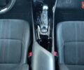 Сірий Тойота C-HR, об'ємом двигуна 1.99 л та пробігом 85 тис. км за 29020 $, фото 19 на Automoto.ua
