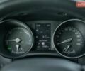 Серый Тойота C-HR, объемом двигателя 1.8 л и пробегом 45 тыс. км за 28900 $, фото 28 на Automoto.ua