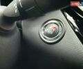 Серый Тойота C-HR, объемом двигателя 1.99 л и пробегом 43 тыс. км за 29500 $, фото 42 на Automoto.ua