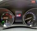 Серый Тойота C-HR, объемом двигателя 1.99 л и пробегом 43 тыс. км за 29500 $, фото 47 на Automoto.ua