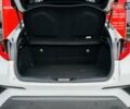Сірий Тойота C-HR, об'ємом двигуна 1.99 л та пробігом 59 тис. км за 30060 $, фото 13 на Automoto.ua