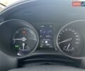 Серый Тойота C-HR, объемом двигателя 2 л и пробегом 18 тыс. км за 30900 $, фото 1 на Automoto.ua