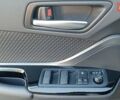 Сірий Тойота C-HR, об'ємом двигуна 1.99 л та пробігом 85 тис. км за 29020 $, фото 17 на Automoto.ua