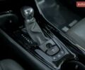 Серый Тойота C-HR, объемом двигателя 1.8 л и пробегом 45 тыс. км за 28900 $, фото 35 на Automoto.ua