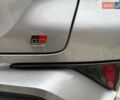 Серый Тойота C-HR, объемом двигателя 1.99 л и пробегом 43 тыс. км за 29500 $, фото 44 на Automoto.ua