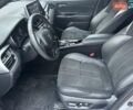 Сірий Тойота C-HR, об'ємом двигуна 1.99 л та пробігом 56 тис. км за 29900 $, фото 13 на Automoto.ua