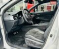 Сірий Тойота C-HR, об'ємом двигуна 1.99 л та пробігом 59 тис. км за 30060 $, фото 15 на Automoto.ua