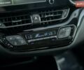 Серый Тойота C-HR, объемом двигателя 1.8 л и пробегом 45 тыс. км за 28900 $, фото 34 на Automoto.ua