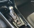 Серый Тойота C-HR, объемом двигателя 2 л и пробегом 27 тыс. км за 30990 $, фото 26 на Automoto.ua