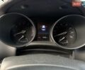 Серый Тойота C-HR, объемом двигателя 2 л и пробегом 81 тыс. км за 20999 $, фото 14 на Automoto.ua