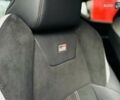 Сірий Тойота C-HR, об'ємом двигуна 1.99 л та пробігом 59 тис. км за 30060 $, фото 19 на Automoto.ua