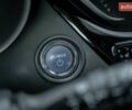 Серый Тойота C-HR, объемом двигателя 1.8 л и пробегом 45 тыс. км за 28900 $, фото 31 на Automoto.ua