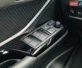 Сірий Тойота C-HR, об'ємом двигуна 1.99 л та пробігом 59 тис. км за 30060 $, фото 17 на Automoto.ua
