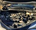 Серый Тойота C-HR, объемом двигателя 2 л и пробегом 64 тыс. км за 14800 $, фото 12 на Automoto.ua