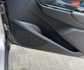 Серый Тойота C-HR, объемом двигателя 1.2 л и пробегом 72 тыс. км за 21500 $, фото 88 на Automoto.ua