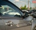 Серый Тойота C-HR, объемом двигателя 1.8 л и пробегом 45 тыс. км за 28900 $, фото 21 на Automoto.ua