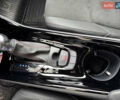 Серый Тойота C-HR, объемом двигателя 1.99 л и пробегом 19 тыс. км за 27500 $, фото 18 на Automoto.ua