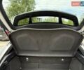Серый Тойота C-HR, объемом двигателя 1.99 л и пробегом 95 тыс. км за 27300 $, фото 42 на Automoto.ua