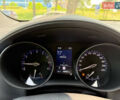 Серый Тойота C-HR, объемом двигателя 1.2 л и пробегом 72 тыс. км за 21500 $, фото 96 на Automoto.ua