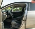 Серый Тойота C-HR, объемом двигателя 1.8 л и пробегом 45 тыс. км за 28900 $, фото 22 на Automoto.ua
