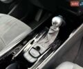 Серый Тойота C-HR, объемом двигателя 1.99 л и пробегом 43 тыс. км за 29500 $, фото 40 на Automoto.ua