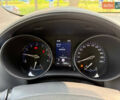 Серый Тойота C-HR, объемом двигателя 1.2 л и пробегом 72 тыс. км за 21500 $, фото 95 на Automoto.ua
