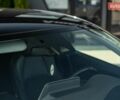 Серый Тойота C-HR, объемом двигателя 1.8 л и пробегом 45 тыс. км за 28900 $, фото 20 на Automoto.ua