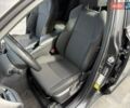 Серый Тойота C-HR, объемом двигателя 2 л и пробегом 81 тыс. км за 20999 $, фото 12 на Automoto.ua
