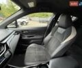 Серый Тойота C-HR, объемом двигателя 1.99 л и пробегом 95 тыс. км за 27300 $, фото 31 на Automoto.ua