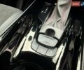 Серый Тойота C-HR, объемом двигателя 1.99 л и пробегом 43 тыс. км за 29500 $, фото 41 на Automoto.ua