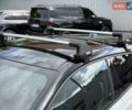 Серый Тойота C-HR, объемом двигателя 1.99 л и пробегом 95 тыс. км за 27300 $, фото 10 на Automoto.ua