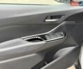 Серый Тойота C-HR, объемом двигателя 1.99 л и пробегом 95 тыс. км за 27300 $, фото 14 на Automoto.ua