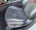 Сірий Тойота C-HR, об'ємом двигуна 1.99 л та пробігом 64 тис. км за 28200 $, фото 15 на Automoto.ua