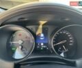 Сірий Тойота C-HR, об'ємом двигуна 1.99 л та пробігом 64 тис. км за 28200 $, фото 13 на Automoto.ua
