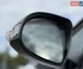 Серый Тойота C-HR, объемом двигателя 1.99 л и пробегом 95 тыс. км за 27300 $, фото 12 на Automoto.ua