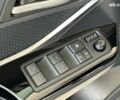 Серый Тойота C-HR, объемом двигателя 2 л и пробегом 27 тыс. км за 30990 $, фото 22 на Automoto.ua