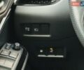 Сірий Тойота C-HR, об'ємом двигуна 1.99 л та пробігом 59 тис. км за 30060 $, фото 21 на Automoto.ua