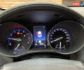 Серый Тойота C-HR, объемом двигателя 1.2 л и пробегом 62 тыс. км за 21500 $, фото 36 на Automoto.ua