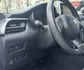 Серый Тойота C-HR, объемом двигателя 1.99 л и пробегом 59 тыс. км за 29500 $, фото 8 на Automoto.ua